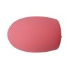 Handheld Makeup Brush Cleaner – Ergonomic Design – SIMPLE AND EFFECTIVE
