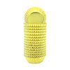 Mombake Mini Foil Cupcake Cases,Muffin Baking Cups(Gold, 300-Count)