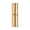 L'oreal Colour Riche Lipcolour, Tropical Coral, 5ml