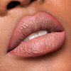 Catrice Plumping Lip Liner 100 Go All-Out