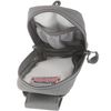 Maxpedition Herren PUP Phone Utility Pouch Tasche, Grau, Einheitsgröße