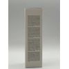 Farmasi Dr. C. Tuna Resurface Hydrasooth Essence 3.4 FL.OZ.