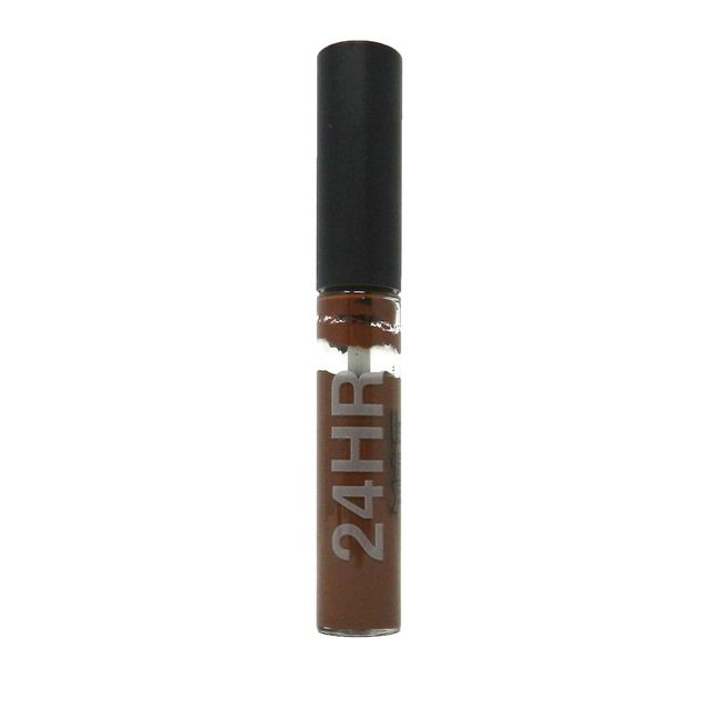 MAC NW55 Studio Fix 24-HR Smooth Wear Concealer 0.24 Ounces