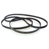 Hutchinson - Dryer Belt 1971 PH