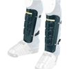Sankey Shin-Instep Guard Pair