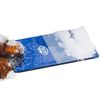 K2 BCA 23E8054 PC Crystal Card Blue
