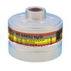 MSA Safety 10097232 93 Abek2Hg/St Combined Filter