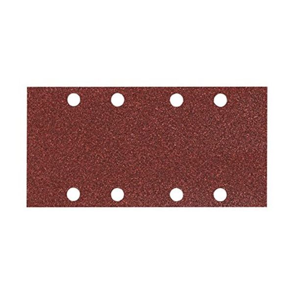 Makita P-35950 Orbital Sanding Sheets