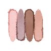 Etovos Mineral Classy Shadow #Steady Beige