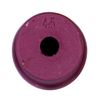 4 pcs 4.5mm Sand Blaster Nozzle Tip, Ceramic