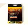 Intense'Ignite Fast Acting Male Performance Herbal Supplement -12 Pills