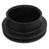 ICON 12484 Rubber Grommet, 2"