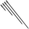 Avid Lok Down Bankstick 18"