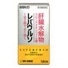 【第3類医薬品】レバウルソ 180錠
