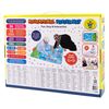 My Salah Mat (Original) - Educational Interactive Prayer Mat