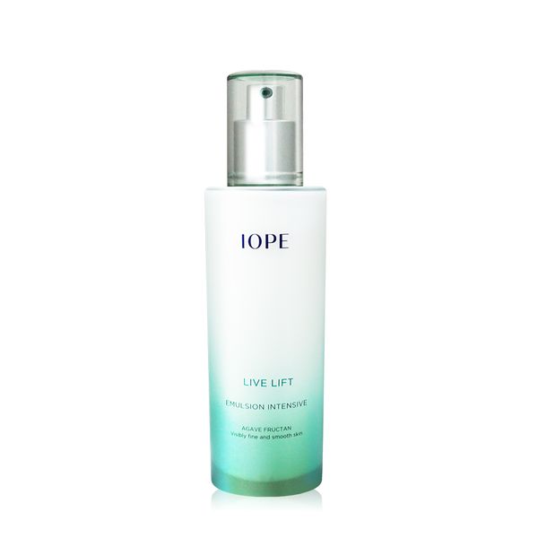 IOPE Live Lift Emulsion