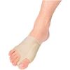 Sorbo Bunion Supporter Thin Right L