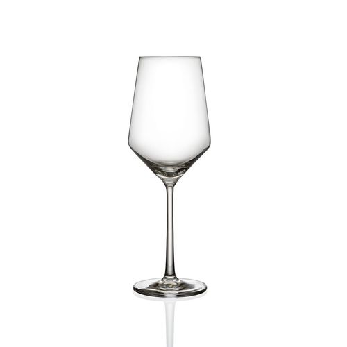 Schott Zwiesel Pure Glassware - White Wine Glasses - Set of 2-408ml