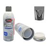 Stash Can Carb & Choke Diversion Safe Screw Lock Hidden Compartment For Valuable
