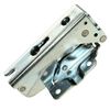 Electrolux 2211201039 Refrigerator Door Lower Hinge