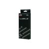 Kato 20-285 N Turntable Extension Track Set Straight