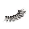 KISS Lash Couture Muses Collection Lash 02