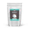 Birch & Meadow Borax, Bulk Size, Unscented, Laundry & Cleaning Additive (2 Pound)