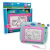 Peppa Pig Tekenbord Set