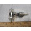 Vintage NOS Sperti Electronics SPIS-21 High Voltage Vacuum Switch SPDT Circa 45'