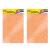 A4 Patterned Geometric Card, Pack of 20 Sheets
