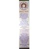 Rhus Tox and Ruta Cream