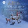 Under A Winter's Moon[Deluxe 3 LP]