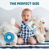 Speech Therapy Toys & Materials for Toddlers 1-3 & 3-4