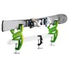 Wintersteiger Ski Vise Sport Plus Competition Skispanner - Skihalterung
