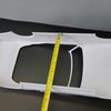 RC Car 1972 Cutlass Convertible - 1:10 Scale - Model 1/10 Body Shell 3D Printed