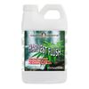 Harvest Flush