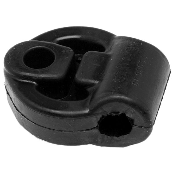 Walker Exhaust 35284 Exhaust System Hanger Insulator