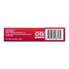 Orajel 3X for Toothache & Gum Pain: Maximum Gel Tube 0.42oz - From #1 Oral Pain Relief Brand - Orajel for Instant Pain Relief