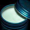 Redone Spider & Matte Wax Series 100ml (Spider Blue)