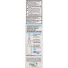 Fleet Enema Saline Ready to Use - 4.5 oz (6 Pack)
