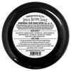 Grave Before Shave Beard Butter (Aphrodisiac Blend)