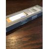 Dixon Phano Bold Tip China Markers White Dozen (00092) 500058
