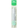 Clover White Marking Fine Pen (517)