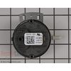 Lennox 63K93 Pressure Switch by Lennox