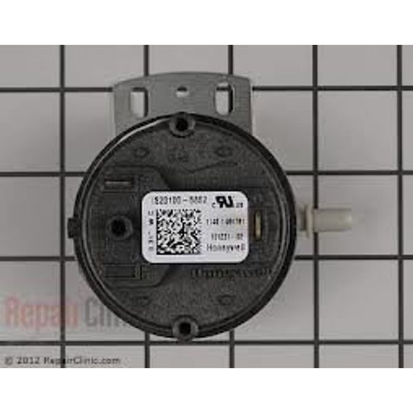 Lennox 63K93 Pressure Switch by Lennox