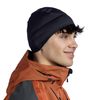 Buff Mütze Windproof Unisex-Erwachsene