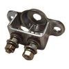 RAParts 15231-65950 Glow Plug Indicator Fits Kubota Compact Tractor Models