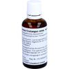 Cactus/Crataegus comp. Weleda Dil., 50 ml MIS