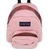 JANSPORT Half Pint Backpack, Misty Rose (Pink)