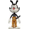 SUPER7 Animaniacs Ultimates Yakko 18 cm